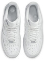 Dámské boty Air Force 1 '07 W DD8959-100 - Nike