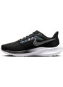 Dámské běžecké boty Air Zoom Pegasus 39 Premium W DR9619 001 - Nike