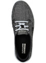 Boty Skechers On The Go Flex W 136453 BKW