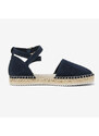 Dámské sandály espadrille W 10415613801305 890 - Marc O'Polo