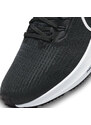 Pánské boty Air Zoom Pegasus 39 M DH4071-001 černo-bílé - Nike