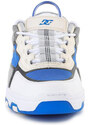 DC Shoes Shanahan Metric Skate Shoes M ADYS100755-XSWB