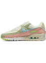 Boty Nike Air Max 90 W DX3380-100