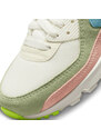 Boty Nike Air Max 90 W DX3380-100