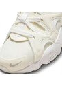 Nike Air Huarache Craft W DQ8031 102 dámské boty