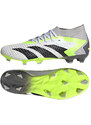 Pánské kopačky Predator Accuracy.2 FG M GZ0028 - Adidas