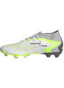 Pánské kopačky Predator Accuracy.2 FG M GZ0028 - Adidas