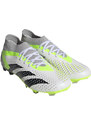 Pánské kopačky Predator Accuracy.2 FG M GZ0028 - Adidas