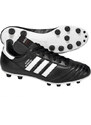 Copa Mundial FG unisex kopačky 015110 Adidas