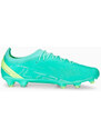 Fotbalové boty Puma Ultra Ultimate FG/AG M 107163 03