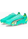 Fotbalové boty Puma Ultra Ultimate FG/AG M 107163 03