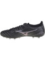 Kopačky Mizuno Morelia Neo III Pro AG M P1GA228499