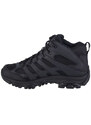 Boty Merrell Moab 3 Tactical WP Mid M J003911