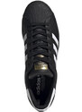 adidas ORIGINALS Boty adidas Superstar M EG4959