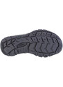 Keen Newport H2 W sandály 1027355