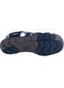 Keen Clearwater CNX W 1022965 sandály