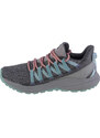 Boty Merrell Bravada Edge W J135588