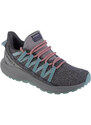 Boty Merrell Bravada Edge W J135588