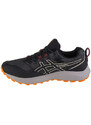 Boty Asics Gel-Sonoma 7 GTX M 1011B593-020