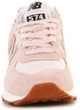 New Balance W WL574XQ2 dámské boty