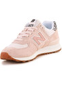 New Balance W WL574XQ2 dámské boty