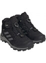 Boty adidas Terrex Mid Gtx K Jr IF7522