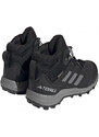 Boty adidas Terrex Mid Gtx K Jr IF7522