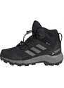 Boty adidas Terrex Mid Gtx K Jr IF7522