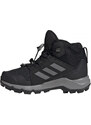 Boty adidas Terrex Mid Gtx K Jr IF7522