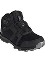 Boty adidas Terrex Boa Mid Rain.Rdy Jr IF7508