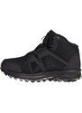 Boty adidas Terrex Boa Mid Rain.Rdy Jr IF7508