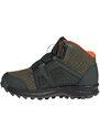 Boty adidas Terrex Boa Mid Rain.Rdy Jr IF7509