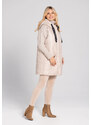 Look Made With Love Vesta 944 Inga Beige