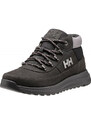 Helly Hansen Birchwood M 11885 990 boty