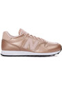 New Balance W GW500GP2 dámské boty