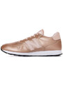 New Balance W GW500GP2 dámské boty