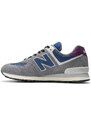 New Balance M U574KGN dámské boty