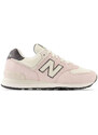 Dámské boty New Balance W WL574PB