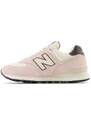 New Balance W WL574PB dámské boty