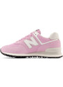 New Balance W U574PK2 dámské boty