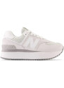 New Balance W WL574ZSC dámské boty