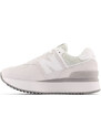 New Balance W WL574ZSC dámské boty