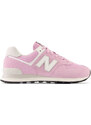 New Balance W U574PK2 dámské boty