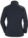 Helly Hansen Paramont Softshell Jacket W 62925-597