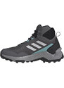 Boty adidas Terrex Eastrail 2 Mid Rain.Rdy W HP8725 dámské