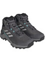 Boty adidas Terrex Eastrail 2 Mid Rain.Rdy W HP8725 dámské