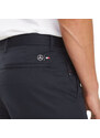 Kalhoty Tommy Hilfiger x Mercedes Chinos M MW0MW09480