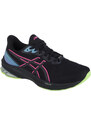 Boty Asics GT-1000 12 GTX W 1012B508-001