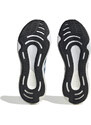 Běžecká obuv adidas Supernova 3 M HQ1806