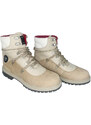 Timberland x Hilfiger Hrtg Ek+ Waterproof Boot Medium Beige Nubuck W TB0A5T91257